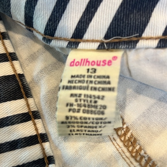 Ladies Pants - Picture 7 of 7